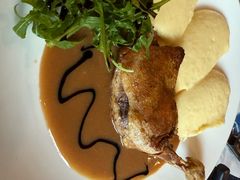 -LA MAISON公鸡和龙(蛇口店)