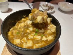 -张福记(五一公园店)