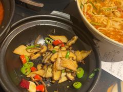 -多味居(剪子巷店)