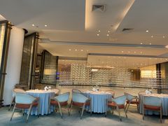 -扬州万怡酒店-中餐厅(文昌中路店)