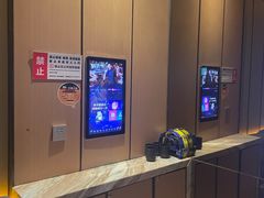 -星聚会KTV(苏州尹山湖歌林公园店)