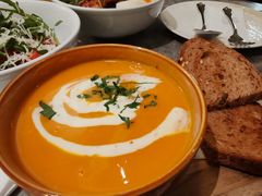 -gaga(北京新中关购物中心店)