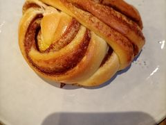 -Wagas沃歌斯(尚街店)
