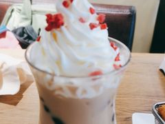 -豪客来牛排(人民东路店)