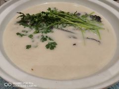 -久宴·天目湖大鱼头(恐龙园店)
