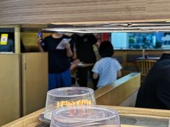 -三禾寿司(君尚店)