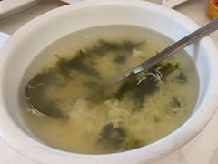 -北戴河转鱼·炒螃蟹酱餐厅