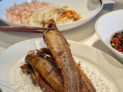 -食廬(虹桥南丰城店)