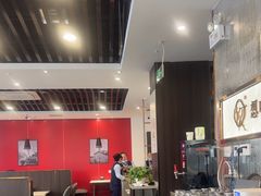 -攸州小镇家湘菜(小米科技园店)