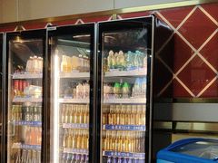 -欢乐空间KTV(奥山世纪城店)