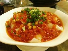 -恒府1993(文昌北路店)