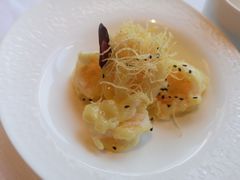 -富力丽思卡尔顿酒店·丽轩中餐厅