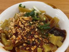 -何氏筠连水粉(明伦堂店)