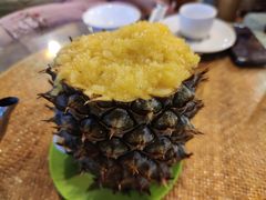 -多哥水傣味餐厅(司马巷店)