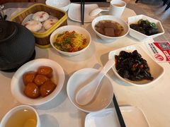 -火宫殿(五一大道分店)