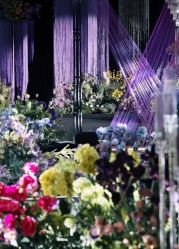 -天邑国际酒店·宴会厅