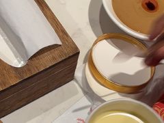 -东门口涮肉·砂锅·烤串(老门东店)