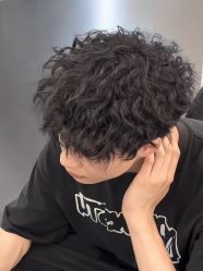-东方麒麟·潘多拉SALON