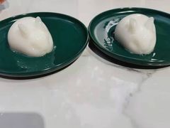 -刘记糟粕醋海鲜烧烤
