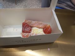 -奈雪的茶(印象城店)