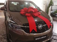 -北京联通昊普别克4S店(亚运村店)