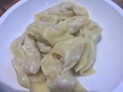 -周素珍湖州大馄饨(直戒坛寺巷店)