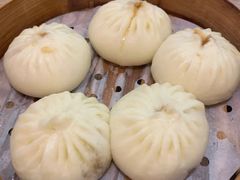 -阳阳中国饭(龙湖大兴天街)