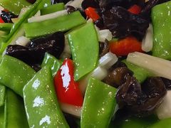 -怡得观滇餐厅·地道昆明菜·1996(海埂大坝店)