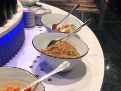 -王家渡火锅店(亦庄店)