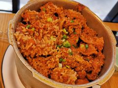 -鸡毛店·川菜(双楠店)