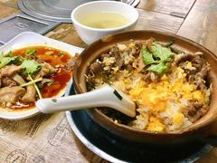-阳江河堤老牌曾记美食