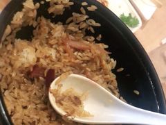 -味千拉面(郑州杉杉奥特莱斯购物广场店)