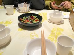 -串盟烧烤·长沙美食地标(星沙店)