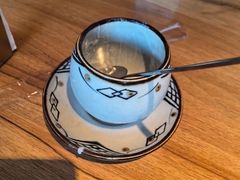 -雪熊精酿·哈尔滨烧烤酒馆(非遗大串店)