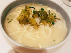 -涵苑私宴定制(外滩店)