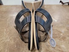 -HERMES(湖滨银泰in77店)