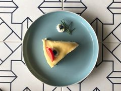 -懒鱼时光馆(沙坪坝店)
