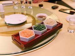 -商都酒店( 北京南站店)