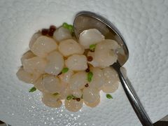 -太湖饭店·寄畅轩中餐厅