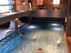 -巴斯漫温泉汗蒸馆(贡湖大道店)