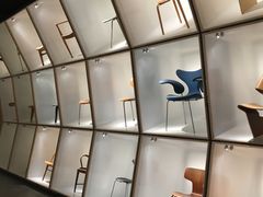 -丹麦艺术与设计博物馆