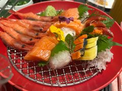 -合乐·创意火锅·海鲜火锅(亚东柒号店)