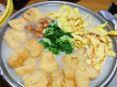 -子曰·礼茶居(壬丰大厦店)