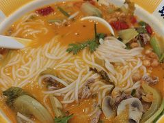 -粉小主·贵州酸汤牛肉粉(南京仙林金鹰店)