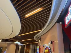 -Xcape异时刻密室逃脱魔法互动(瑞虹天地太阳宫店)