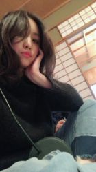 -木北造型