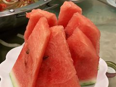 -焱焰鲜锅兔·佳味郑氏·自贡特色菜