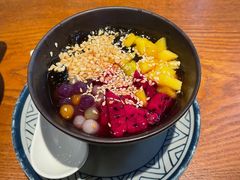 -云海肴·汽锅鸡·云南代表菜(天山百盛优客店)