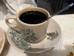 -何九海南茶店(鬼仔巷店)