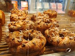 -好利来(朝外店)